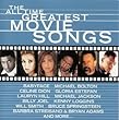 All Time Greatest Movie Songs