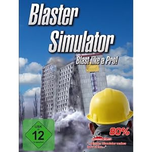 http://ecx.images-amazon.com/images/I/5199MKE4qrL._SL500_AA300_.jpg