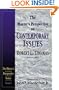 Master's Perspective on Contemporary Issues, The