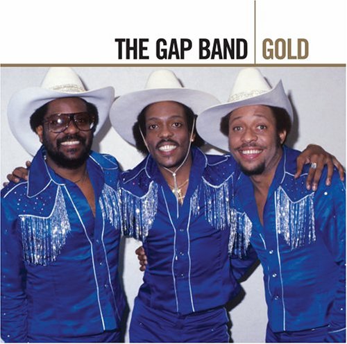 CD-Charts  Music : Gold