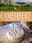 Camembert Le