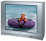 Toshiba 32HF72 32" Pure Flat HDTV-Ready TV