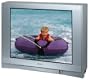 Toshiba 32HF72 32" Pure Flat HDTV-Ready TV