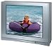 Toshiba 32HF72 32" Pure Flat HDTV-Ready TV