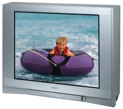 Toshiba 32HF72 32