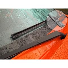 Scheibenwischer Wischer f�r Volkswagen Polo 5 2005-> f�r VORNE
