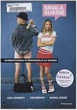 Buy : Slim Susie (Smala Sussie) [DVD]
