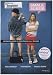 Slim Susie (Smala Sussie) [DVD]