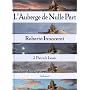 L'Auberge de Nulle Part