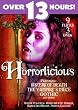 Horrorlicious