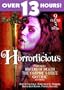 Horrorlicious