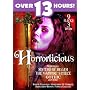 Horrorlicious [DVD] [US Import]