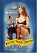 Yesterday Today & Tomorrow [DVD] [1964] [Region 1] [US Import] [NTSC]