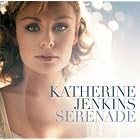 Serenade by Anonymous, Georges Bizet, Nicholas Brodszky, Leo Delibes, and Carole Bayer Foster David / Sager