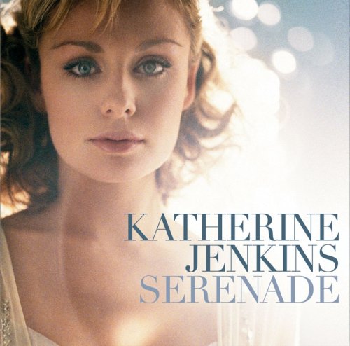 Buy Serenade online at Discounted New and Used prices. Delivered to your door with Off-The-Bookshelf.