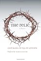 The Relic: A Novel (Adamastor Series)