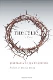 The Relic