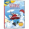George Shrinks: Snowman's Land