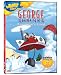 George Shrinks: Snowman's Land