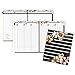 AT-A-GLANCE Weekly / Monthly Appointment Book / Planner 2017, Premium, 8-1/2 x 11