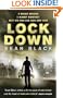 Lockdown