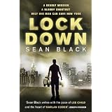 Lockdowndi Sean Black