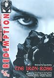 The Iron Rose [1972] [DVD]