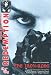 The Iron Rose [1972] [DVD]