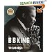 The B. B. King Treasures: Photos, Mementos & Music from B. B. King's Collection
