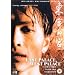 East Palace, West Palace [DVD]