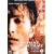 East Palace, West Palace [DVD]
