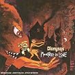 Monsters in love (inclus 1 CD Bonus)