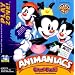 Animaniacs Game Pack!