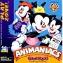Animaniacs Game Pack!