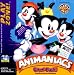 Animaniacs Game Pack!