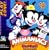 Animaniacs Game Pack!