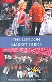The London Market Guide