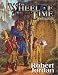 Books : The Wheel of Time Roleplaying Game (d20 3.0 Fantasy Roleplaying)