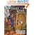 The Wheel of Time Roleplaying Game (d20 3.0 Fantasy Roleplaying)