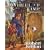Wheel of Time Role Playing Game