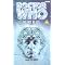 Classic Doctor Who