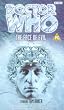 Doctor Who The Face of Evil [VHS] [1977] [1963]