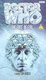 Doctor Who The Face of Evil [1963]