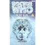 Doctor Who The Face of Evil [VHS] [1963]