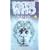 Doctor Who The Face of Evil [VHS] [1963]