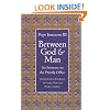 Between God and Man: Six Sermons on the Priestly Office (Medieval Texts in Translation)