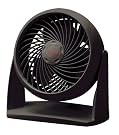Honeywell HT800 Super...
