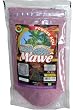 Acai Powder in 100 g Pouch, Fresh from Brazilian Amazon. Concentrated Extract (4:1) 1,000 mg powder assai