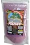 Acai Powder in 100g Pouchs, Fresh From Brazilian Amazon