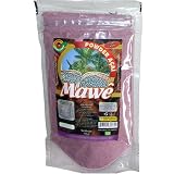 Acai Powder in 100 g Pouch, Fresh from Brazilian Amazon. Concentrated Extract (4:1) 1,000 mg BEST Value